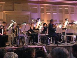 IMG_2089 Tech Night at the Boston Pops